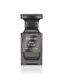 TOM FORD Oud Fleur Eau de parfum 50 ml vapo - Profumo - Hot