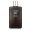 TOM FORD Oud Wood Body Oil 250 ml - Olio -