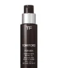 TOM FORD Oud Wood Conditioning Beard Oil 30 ml
