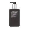 TOM FORD Oud Wood Hand and Body Lotion 240 ml Sale