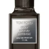TOM FORD Oud Wood Intense 50 ml - Profumo - New