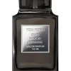 TOM FORD Oud Wood Intense - Profumo - - Official Retailer Clearance