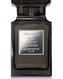 TOM FORD Oud Wood Intense - Profumo - - Official Retailer Clearance