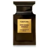 TOM FORD Patchouli Absolu (Eau de Parfum 100 ml) - Profumo - Outlet