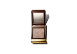 TOM FORD Private Eyeshadow Breathless - Ombretto - Hot