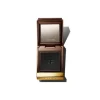 TOM FORD Private Eyeshadow Nightcast - Ombretto - Outlet