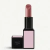 TOM FORD Rose Prick Lip Color 26 - Rossetto - Outlet
