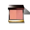 TOM FORD SHADE AND ILLUMINATE BLUSH Best