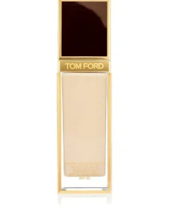 TOM FORD Shade And Illuminate Soft Foundation Spf 50 - Fondotinta - Online