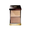 TOM FORD Shade and Illuminate Two - Illuminante - Discount