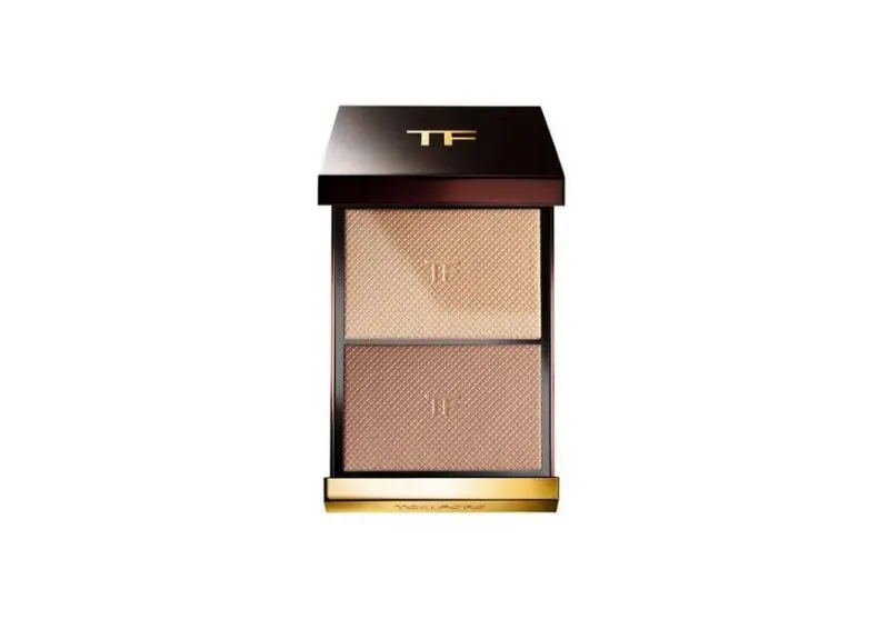 TOM FORD Shade and Illuminate Two - Illuminante - Discount
