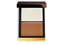 TOM FORD Shade and Illuminate Intensity 0.5 - Illuminante - Hot