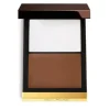 TOM FORD Shade and Illuminate Two Sale