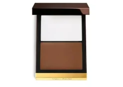 TOM FORD Shade and Illuminate Two Sale