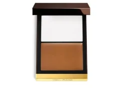 TOM FORD Shade and Illuminate One Best
