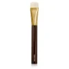 TOM FORD Shade & Illuminate Brush 04 - Brush make-up - Online