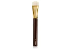TOM FORD Shade & Illuminate Brush 04 - Brush make-up - Online