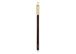 TOM FORD Shadow Concealer Brush 03 - Brush make-up - Best