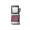 TOM FORD Shadow Extreme Dusty Rose - Ombretto - Online