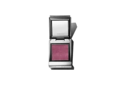 TOM FORD Shadow Extreme Dusty Rose - Ombretto - Online
