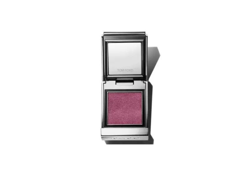 TOM FORD Shadow Extreme Dusty Rose - Ombretto - Online