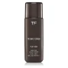 TOM FORD Shave Oil (40 ml) - Barba - Discount