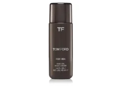 TOM FORD Shave Oil (40 ml) - Barba - Discount
