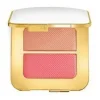 TOM FORD Sheer Cheek Duo 02 NU-Allaviolettaboutique Best