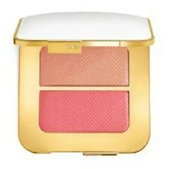 TOM FORD Sheer Cheek Duo 02 NU-Allaviolettaboutique Best