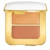 TOM FORD Sheer Highlighting Duo - Ombretto - Outlet