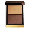 TOM FORD Skin Illuminating Duo 06 Flicker - Illuminante - Online