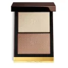 TOM FORD Skin Illuminating Duo 01 Moodlight - Illuminante -