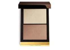 TOM FORD Skin Illuminating Duo 01 Moodlight - Illuminante -