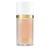 TOM FORD Skin Illuminator Fire Lust - Illuminante - Discount