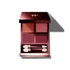 TOM FORD Smoke Cherry Eye Quad - Beauty Napoli - Ufficiale Discount