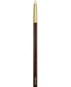 TOM FORD Smokey Eye Brush 14 - Brush make-up - Discount