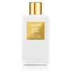 TOM FORD Soleil Blanc Body Oil 100 ml - Olio -