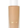 TOM FORD Soleil Flawless Glow Foundation Spf 30 2.5 Linen - Fondotinta - Discount