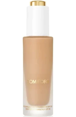 TOM FORD Soleil Flawless Glow Foundation Spf 30 2.5 Linen - Fondotinta - Discount