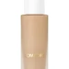 TOM FORD Soleil Flawless Glow Foundation Spf 30 1.5 Cream - Fondotinta -