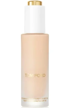 TOM FORD Soleil Flawless Glow Foundation Spf 30 1.4 Bone - Fondotinta - Best