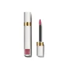 TOM FORD Soleil Lip Lacquer Cara Mia - Rossetto - Sale