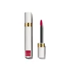 TOM FORD Soleil Lip Lacquer Exhibitionist Outlet