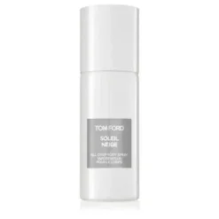 TOM FORD Soleil Neige All Over Body Spray Vapo 150 Ml - Deodorante - Online