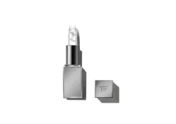 TOM FORD Soleil neige 01 lip balm - Alla Violetta Boutique Napoli