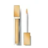 TOM FORD Soleil Sunlust Lip - Lip gloss - Online
