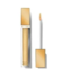 TOM FORD Soleil Sunlust Lip - Lip gloss - Online