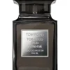 TOM FORD Tobacco Oud Intense 100 ml - Profumo - Clearance