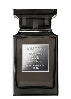 TOM FORD Tobacco Oud Intense 100 ml - Profumo - Clearance