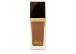 TOM FORD Traceless Foundation Spf 15 Warm Almond Clearance